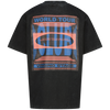 Vingino T-shirt Oversized Harmony