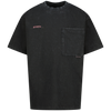 Vingino T-shirt Oversized Harmony