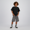 Vingino T-shirt Oversized Harmony