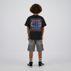 Vingino T-shirt Oversized Harmony