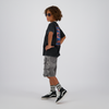 Vingino T-shirt Oversized Harmony