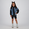 Vingino Denim Jacket Sleeveless Tiana
