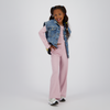 Vingino Denim Jacket Sleeveless Tiana