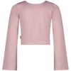 Vingino Top Longsleeve Juniper