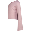 Vingino Top Longsleeve Juniper