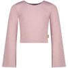 Vingino Top Longsleeve Juniper