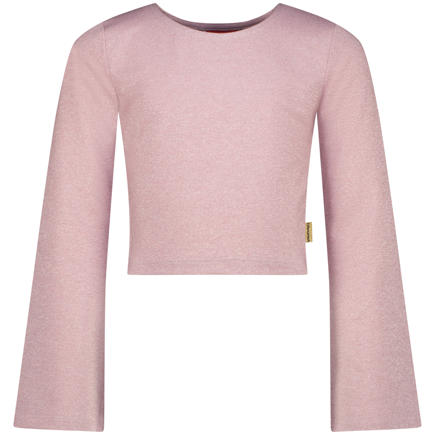 Vingino Top Longsleeve Juniper