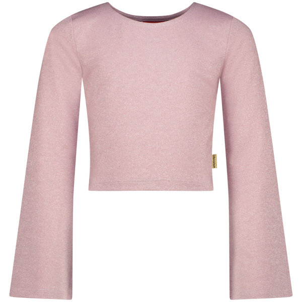 Vingino Top Longsleeve Juniper
