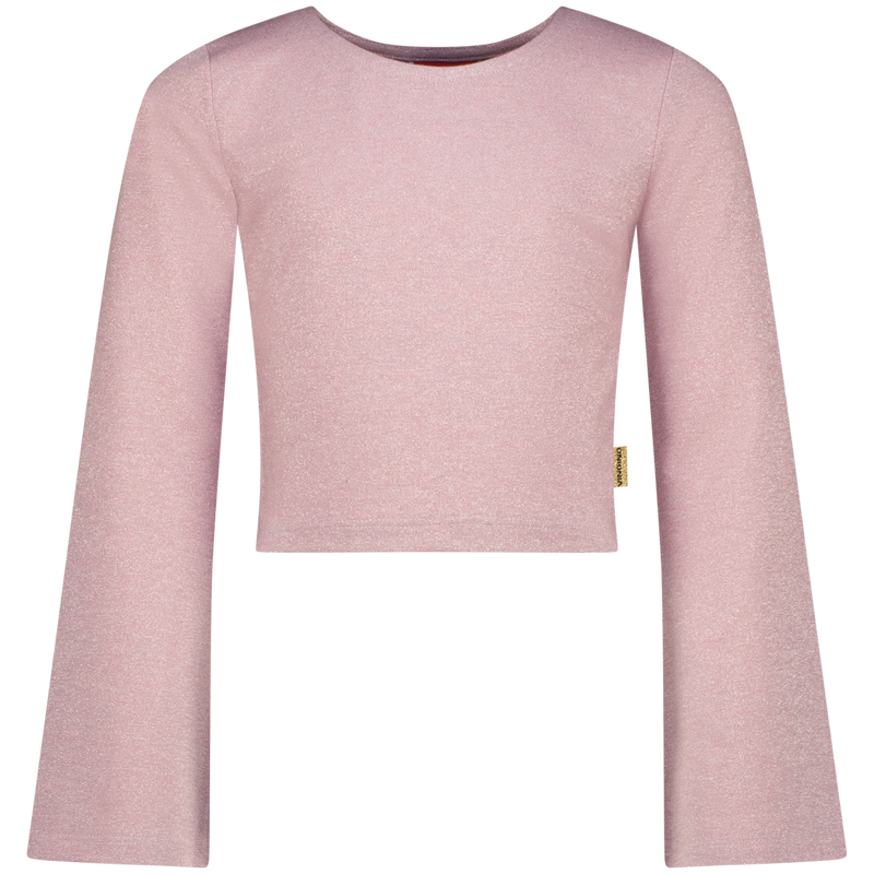 Vingino Top Longsleeve Juniper