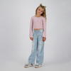 Vingino Top Longsleeve Juniper