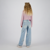 Vingino Top Longsleeve Juniper