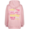 Vingino Hoody Nylah
