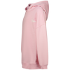 Vingino Hoody Nylah
