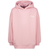 Vingino Hoody Nylah