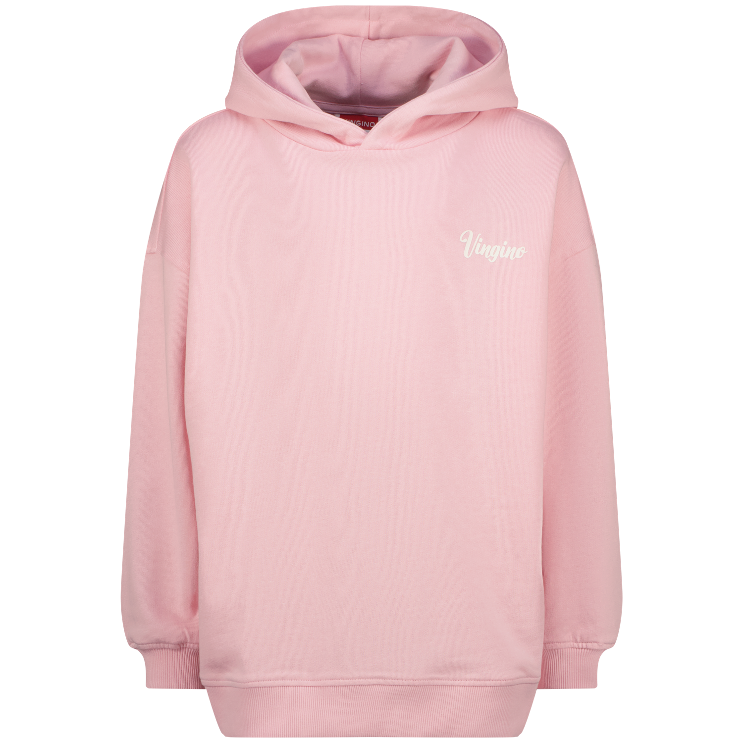 Vingino Hoody Nylah
