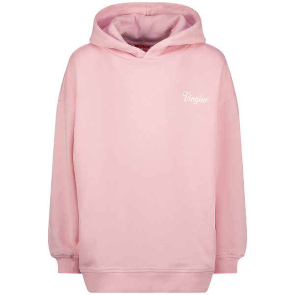 Vingino Hoody Nylah