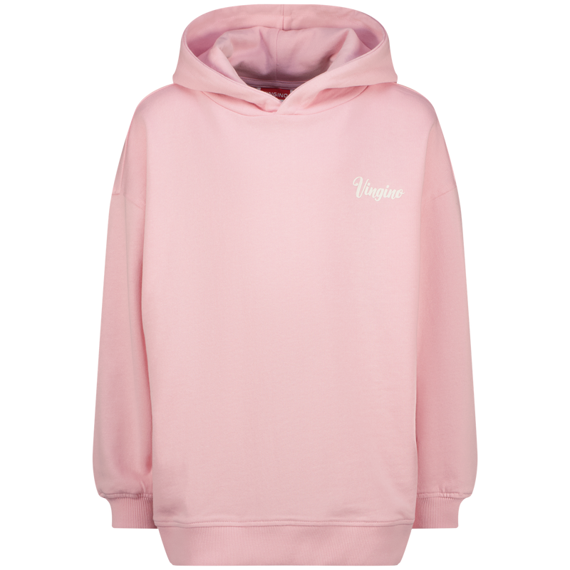 Vingino Hoody Nylah