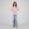 Vingino Hoody Nylah
