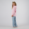 Vingino Hoody Nylah