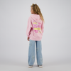 Vingino Hoody Nylah