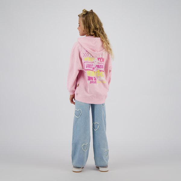 Vingino Hoody Nylah