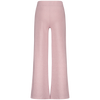 Vingino Pants Sanny