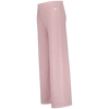 Vingino Pants Sanny
