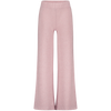 Vingino Pants Sanny