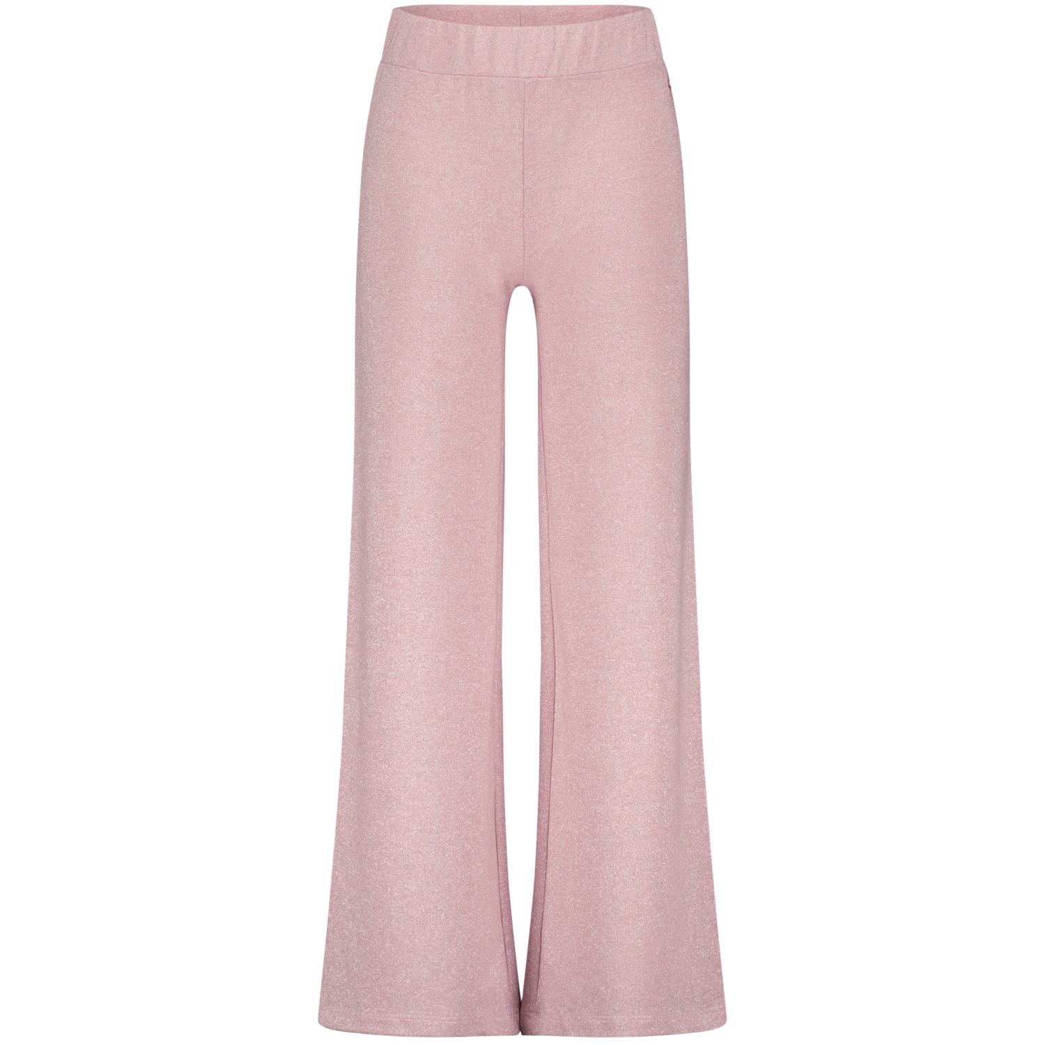 Vingino Pants Sanny