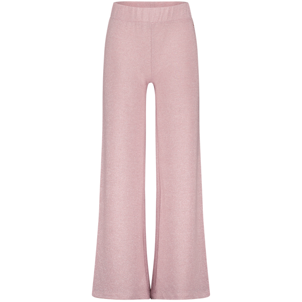 Vingino Pants Sanny