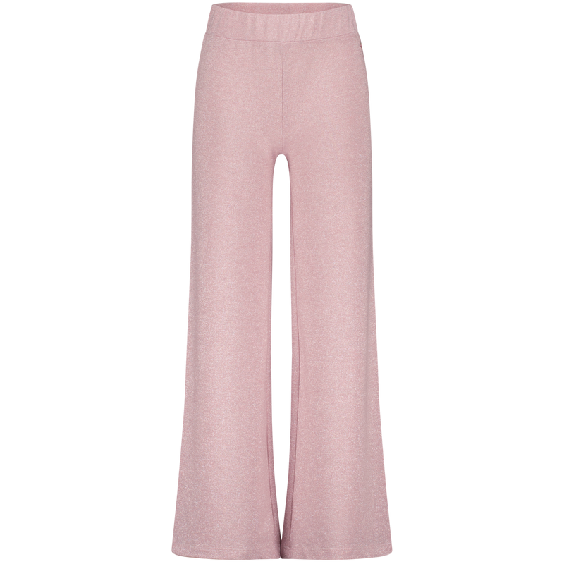 Vingino Pants Sanny