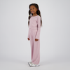 Vingino Pants Sanny