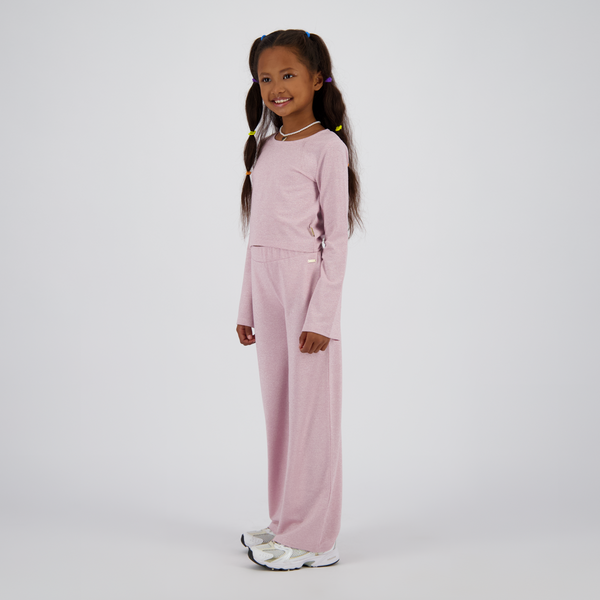 Vingino Pants Sanny