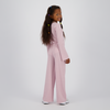 Vingino Pants Sanny