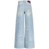 Vingino Jeans Cassie Special (extra wide leg)