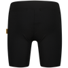 Vingino Legging short Samoua