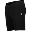 Vingino Legging short Samoua