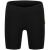 Vingino Legging short Samoua