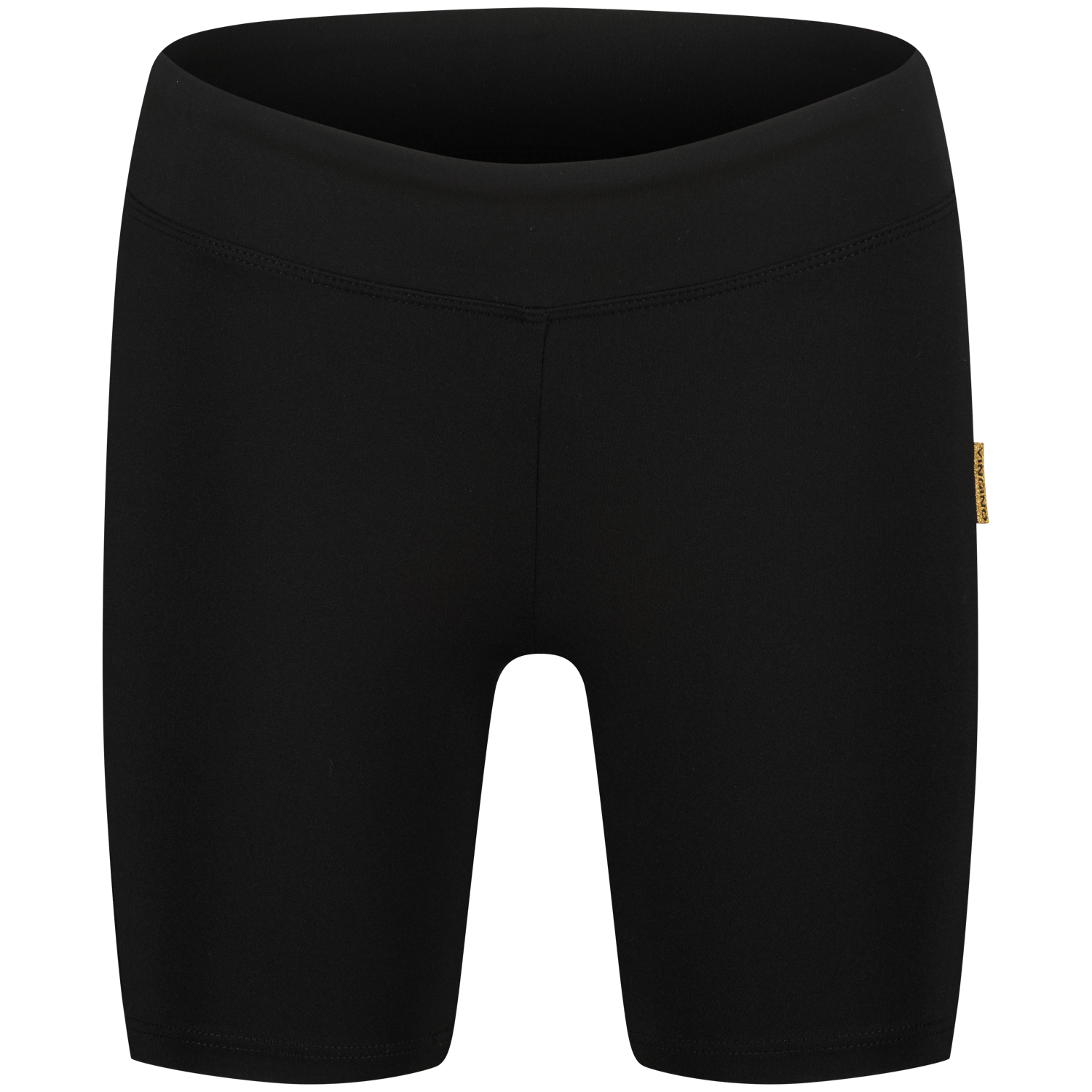 Vingino Legging short Samoua