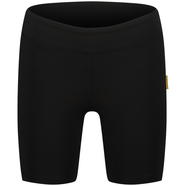 Vingino Legging short Samoua