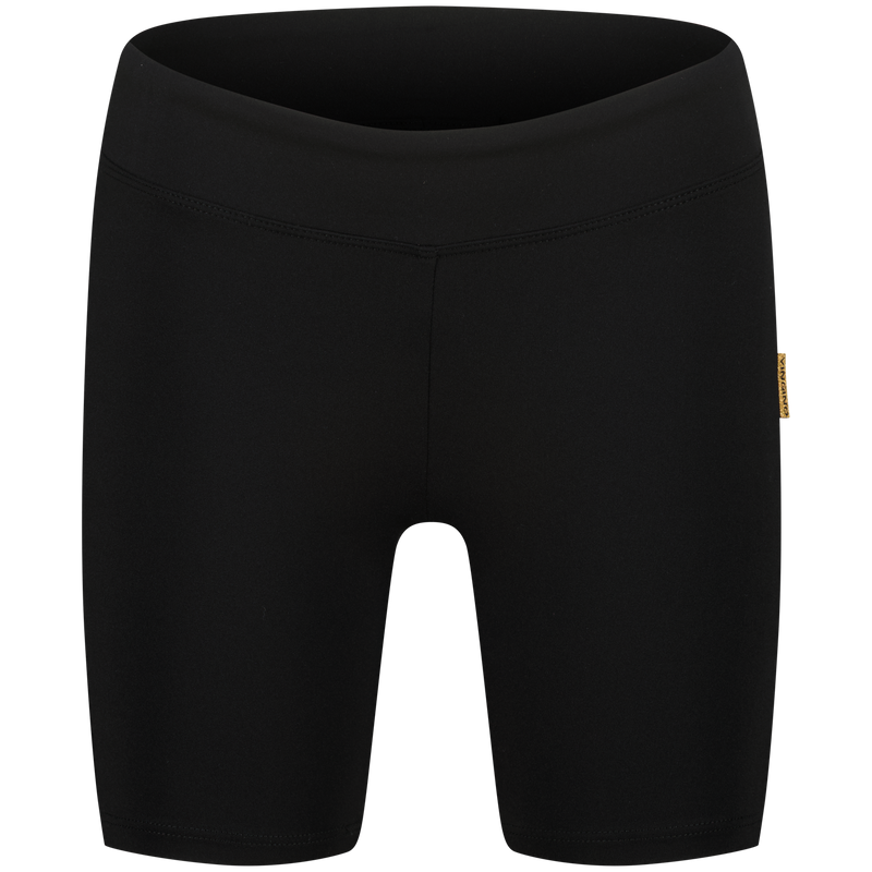Vingino Legging short Samoua