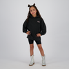 Vingino Legging short Samoua