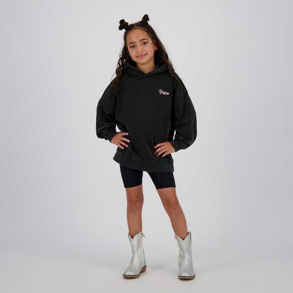 Vingino Legging short Samoua