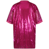 Vingino Mini Dress Pommely