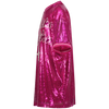 Vingino Mini Dress Pommely