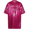 Vingino Mini Dress Pommely