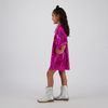 Vingino Mini Dress Pommely