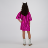 Vingino Mini Dress Pommely