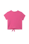 Someone T-SHIRT ELINA-SG-02-A