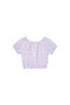 Someone SHIRT ELINA-SG-21-C